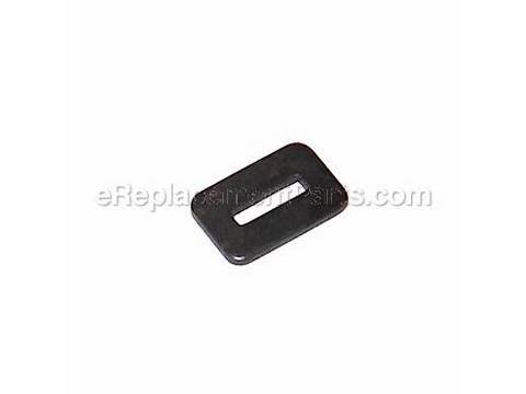 10072571-1-M-Senco-FC0580-Washer