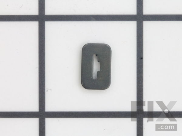 10072572-1-M-Senco-FC0581-Washer