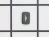 Washer – Part Number: FC0581