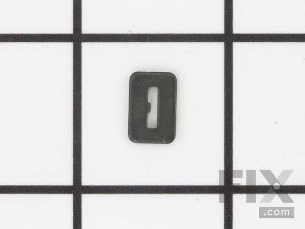 10072574-1-M-Senco-FC0583-Washer
