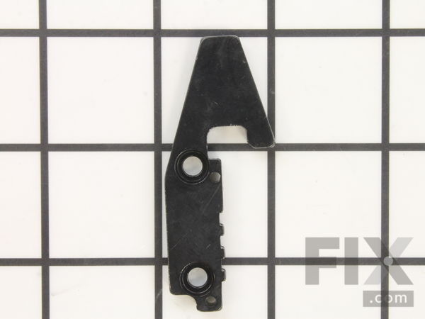 10072575-1-M-Senco-FC0584-Plate