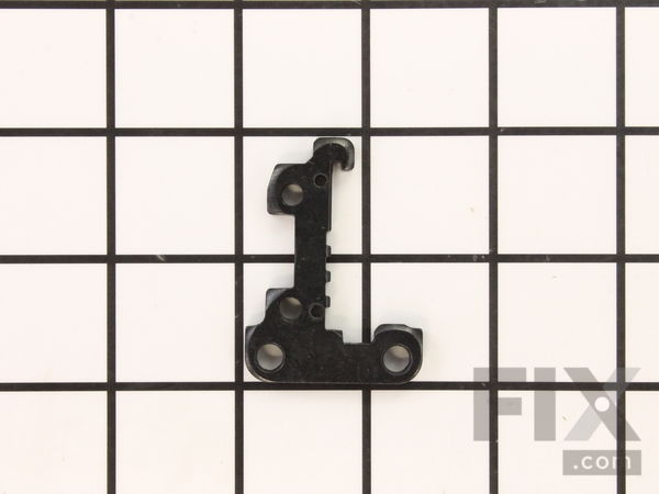 10072576-1-M-Senco-FC0585-Plate