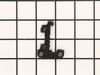 Plate – Part Number: FC0585