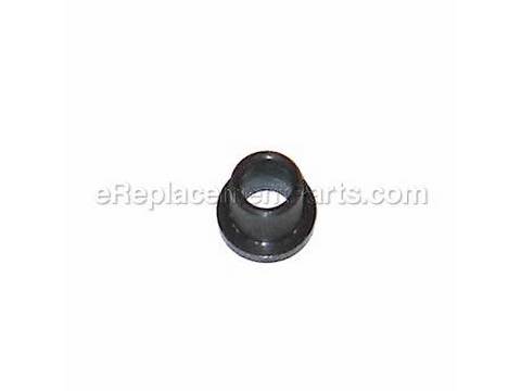 10072579-1-M-Senco-FC0588-Insert