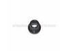 Insert – Part Number: FC0588
