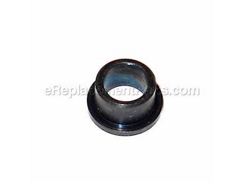 10072580-1-M-Senco-FC0589-Insert