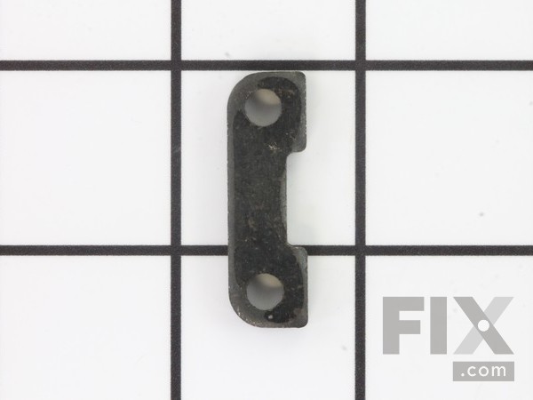 10072581-1-M-Senco-FC0590-Insert