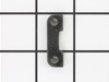 Insert – Part Number: FC0590