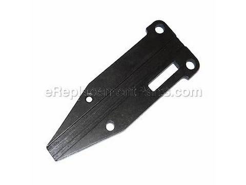 10072584-1-M-Senco-FC0594-Guide
