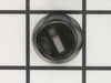 Seal – Part Number: FC0602