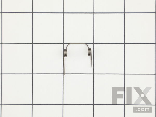 10072590-1-M-Senco-FC0605-Spring