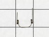 10072590-2-S-Senco-FC0605-Spring
