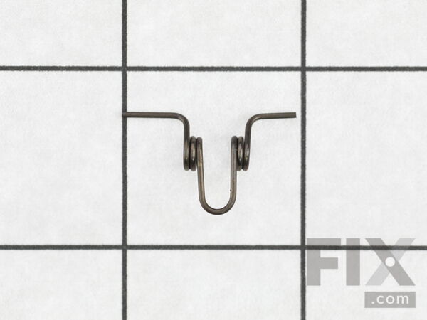 10072592-1-M-Senco-FC0607-Spring