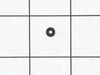 Retainer – Part Number: FC0608