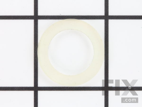 10072594-1-M-Senco-FC0611-Stop