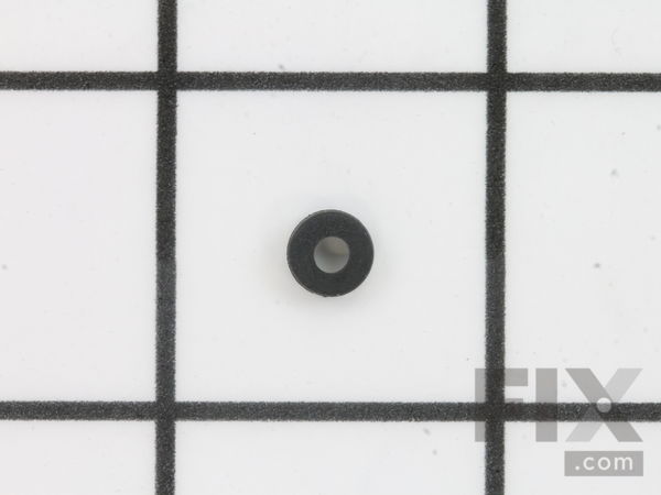 10072597-1-M-Senco-FC0614-Ring