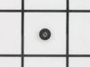 10072597-1-S-Senco-FC0614-Ring