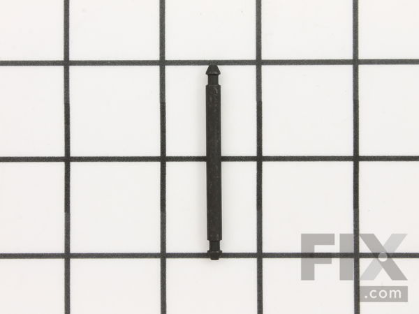 10072598-1-M-Senco-FC0615-Pin