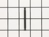 10072598-1-S-Senco-FC0615-Pin