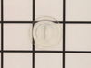 Seal Plate – Part Number: FC0621