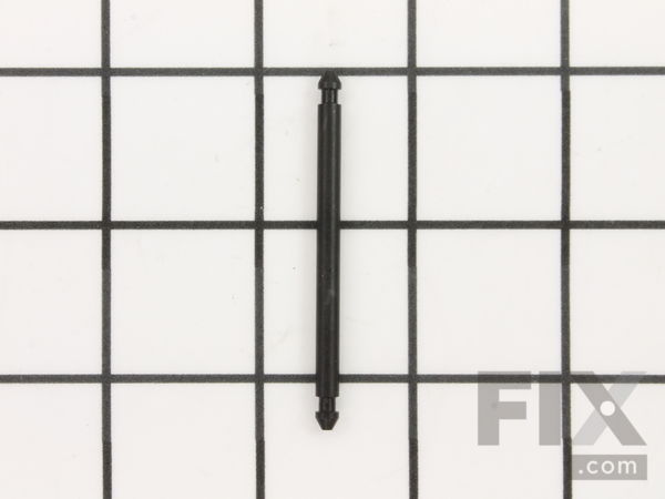 10072606-1-M-Senco-FC0633-Pin