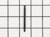 10072606-1-S-Senco-FC0633-Pin