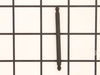 10072606-2-S-Senco-FC0633-Pin