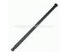 10072610-1-S-Senco-FC0637-Pin
