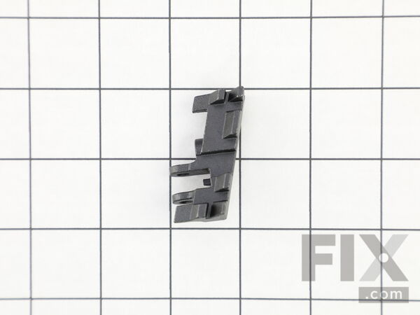 10072611-1-M-Senco-FC0638-Feed Pawl