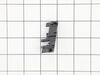 Feed Pawl – Part Number: FC0638