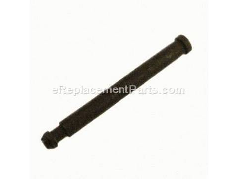 10072618-1-M-Senco-FC0650-Pin