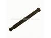 Pin – Part Number: FC0650