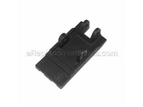 10072633-1-M-Senco-FC0733-Front Plate