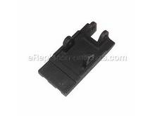 Front Plate – Part Number: FC0733