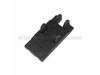 10072633-1-S-Senco-FC0733-Front Plate