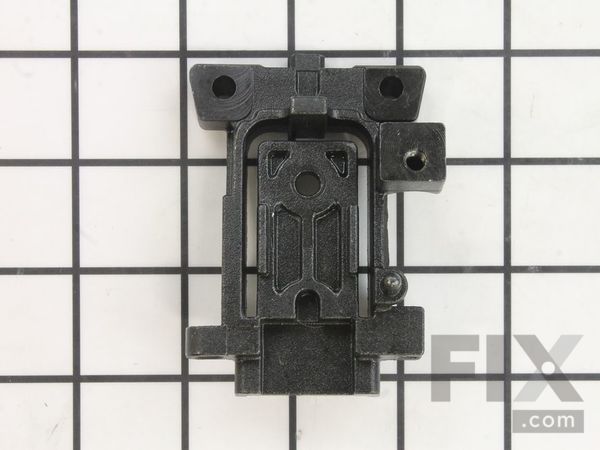 10072634-1-M-Senco-FC0734-Backplate