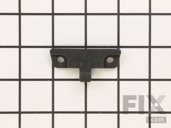 10072635-1-M-Senco-FC0735-Plate