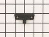 Plate – Part Number: FC0735