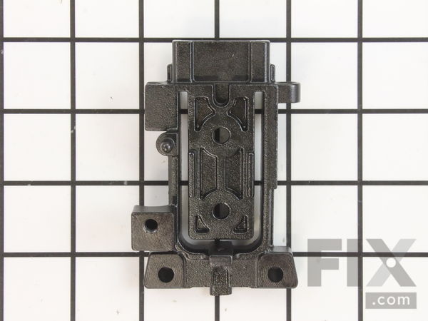 10072637-1-M-Senco-FC0737-Backplate