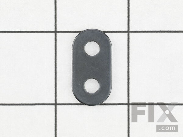 10072649-1-M-Senco-FC0828-Seal