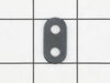 Seal – Part Number: FC0828