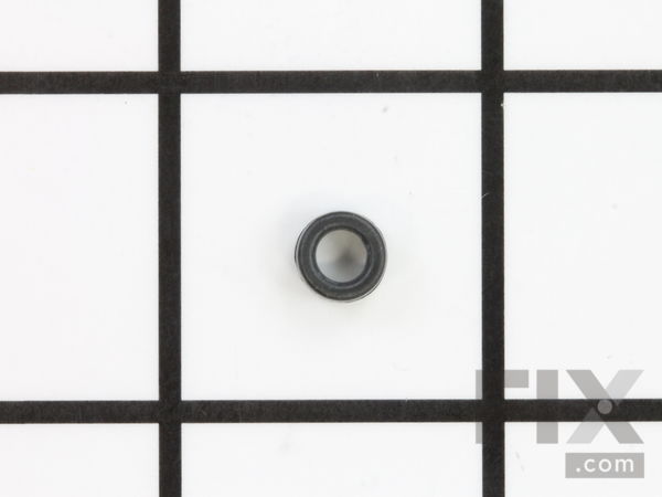 10072651-1-M-Senco-FC0880-Ring