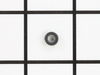 Ring – Part Number: FC0880