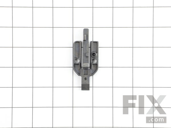 10072652-1-M-Senco-FC0881-Back Plate