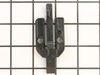 10072652-2-S-Senco-FC0881-Back Plate