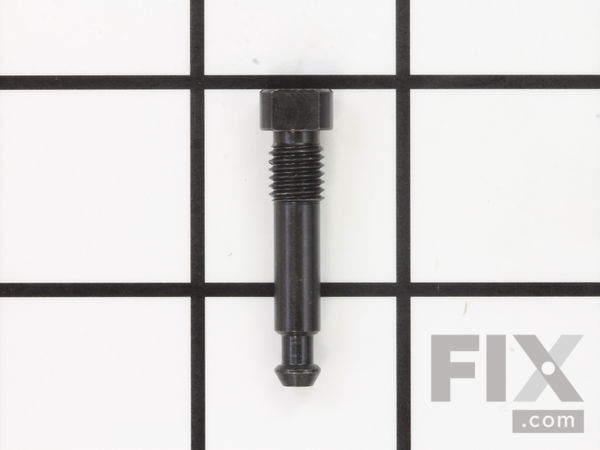 10072653-1-M-Senco-FC0882-Pin