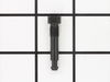 Pin – Part Number: FC0882