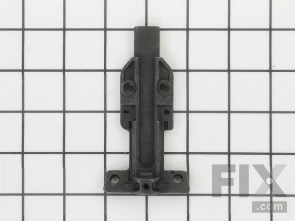 10072654-1-M-Senco-FC0883-Front Plate