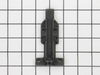 Front Plate – Part Number: FC0883