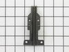 10072654-2-S-Senco-FC0883-Front Plate